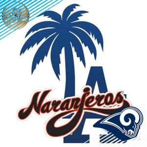 Meet your Posher, Julio